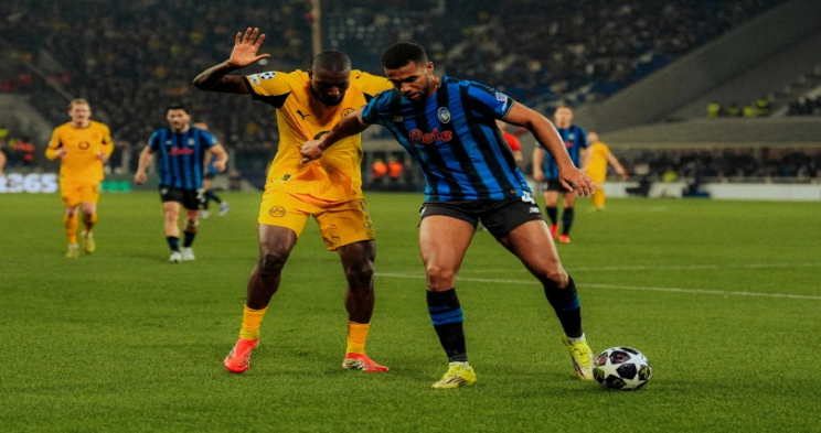 帕迪哈黑天使vs光明之星直播_高清无插件帕迪哈黑天使vs光明之星直播_无插件帕迪哈黑天使vs光明之星直播入口-24直播